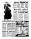 Evening Herald (Dublin) Wednesday 09 August 1989 Page 5