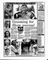 Evening Herald (Dublin) Wednesday 09 August 1989 Page 9