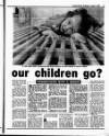 Evening Herald (Dublin) Wednesday 09 August 1989 Page 13