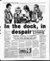 Evening Herald (Dublin) Wednesday 09 August 1989 Page 26