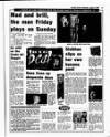 Evening Herald (Dublin) Wednesday 09 August 1989 Page 27