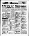 Evening Herald (Dublin) Wednesday 09 August 1989 Page 41