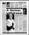 Evening Herald (Dublin) Wednesday 09 August 1989 Page 45