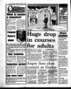 Evening Herald (Dublin) Monday 14 August 1989 Page 4