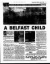 Evening Herald (Dublin) Monday 14 August 1989 Page 11