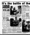 Evening Herald (Dublin) Monday 14 August 1989 Page 16