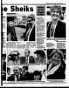 Evening Herald (Dublin) Monday 14 August 1989 Page 23