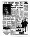 Evening Herald (Dublin) Wednesday 16 August 1989 Page 5