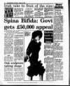 Evening Herald (Dublin) Wednesday 16 August 1989 Page 10