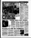 Evening Herald (Dublin) Wednesday 16 August 1989 Page 17