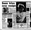 Evening Herald (Dublin) Wednesday 16 August 1989 Page 22