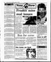 Evening Herald (Dublin) Wednesday 16 August 1989 Page 30