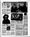 Evening Herald (Dublin) Wednesday 16 August 1989 Page 31