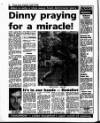 Evening Herald (Dublin) Wednesday 16 August 1989 Page 52