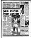 Evening Herald (Dublin) Wednesday 16 August 1989 Page 53