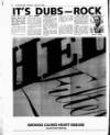 Evening Herald (Dublin) Wednesday 16 August 1989 Page 54