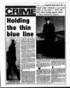 Evening Herald (Dublin) Thursday 17 August 1989 Page 17