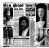 Evening Herald (Dublin) Thursday 17 August 1989 Page 22