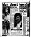 Evening Herald (Dublin) Thursday 17 August 1989 Page 24