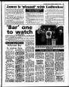 Evening Herald (Dublin) Thursday 17 August 1989 Page 47