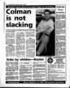 Evening Herald (Dublin) Thursday 17 August 1989 Page 48