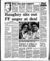 Evening Herald (Dublin) Saturday 19 August 1989 Page 2