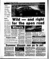 Evening Herald (Dublin) Saturday 19 August 1989 Page 8