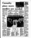 Evening Herald (Dublin) Saturday 19 August 1989 Page 9