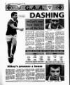 Evening Herald (Dublin) Saturday 19 August 1989 Page 32