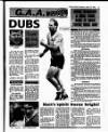 Evening Herald (Dublin) Saturday 19 August 1989 Page 33