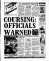 Evening Herald (Dublin)