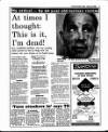 Evening Herald (Dublin) Friday 25 August 1989 Page 3