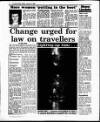 Evening Herald (Dublin) Friday 25 August 1989 Page 6