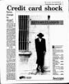 Evening Herald (Dublin) Friday 25 August 1989 Page 7