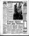 Evening Herald (Dublin) Friday 25 August 1989 Page 10