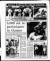 Evening Herald (Dublin) Friday 25 August 1989 Page 12