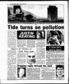 Evening Herald (Dublin) Friday 25 August 1989 Page 16