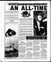 Evening Herald (Dublin) Friday 25 August 1989 Page 18