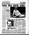 Evening Herald (Dublin) Friday 25 August 1989 Page 20