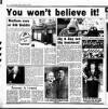 Evening Herald (Dublin) Friday 25 August 1989 Page 28