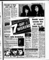 Evening Herald (Dublin) Friday 25 August 1989 Page 31