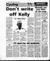 Evening Herald (Dublin) Friday 25 August 1989 Page 48