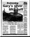 Evening Herald (Dublin) Friday 25 August 1989 Page 49