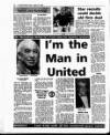 Evening Herald (Dublin) Friday 25 August 1989 Page 54