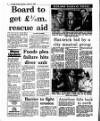 Evening Herald (Dublin) Saturday 26 August 1989 Page 6