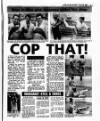 Evening Herald (Dublin) Saturday 26 August 1989 Page 31