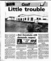 Evening Herald (Dublin) Saturday 26 August 1989 Page 34