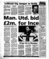 Evening Herald (Dublin) Saturday 26 August 1989 Page 36