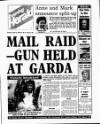 Evening Herald (Dublin)