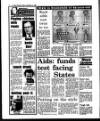 Evening Herald (Dublin) Friday 01 September 1989 Page 4